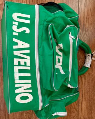 Borsone u.s. Avellino