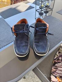 Comode scarpe uomo 44