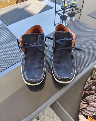 Comode scarpe uomo 44