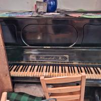 fortepiano