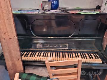 fortepiano