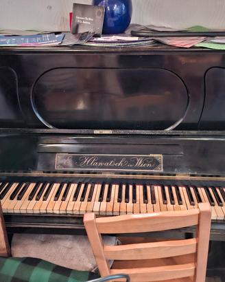 fortepiano