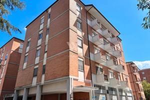 Appartamento Via Pascoli