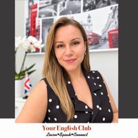 Your English Club