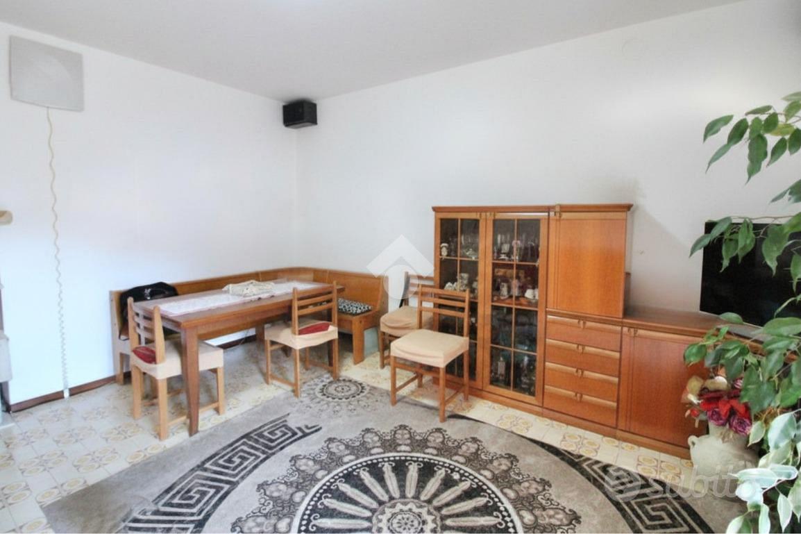 Appartamento – Caorle, Porto Santa Margherita - Vista 2