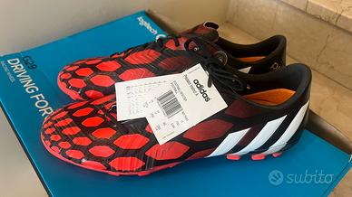 Adidas Predator Instinct AG 2014
