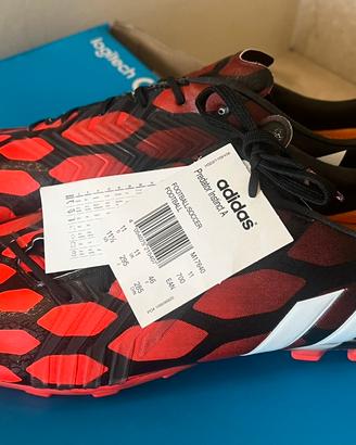 Adidas Predator Instinct AG 2014
