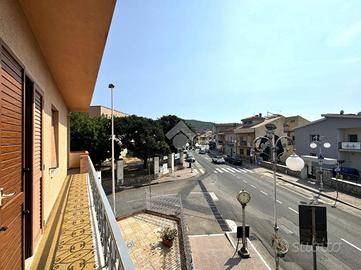 5 LOCALI A VILLAPUTZU