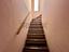 Immagine 29