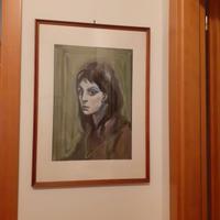 Quadro di Sughi Cesena