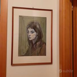 Quadro di Sughi Cesena