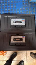 Giacomo Puccini / Renata Tebaldi, Mario Del Monaco