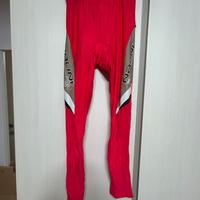 Pantaloni da ciclista