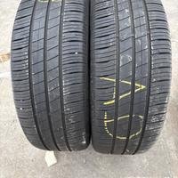 gomme usate 2055517 Estivo GOODYEAR - EFF - 573