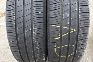 gomme usate 2055517 Estivo GOODYEAR - EFF - 573