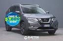 nissan-x-trail-iii-2017-x-trail-1-7-dci-n-connecta