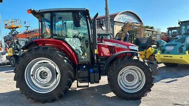 MASSEY FERGUSON 5713 (nuovo)