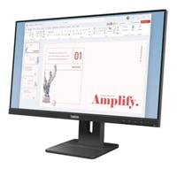 MONITOR LENOVO THINKVISION