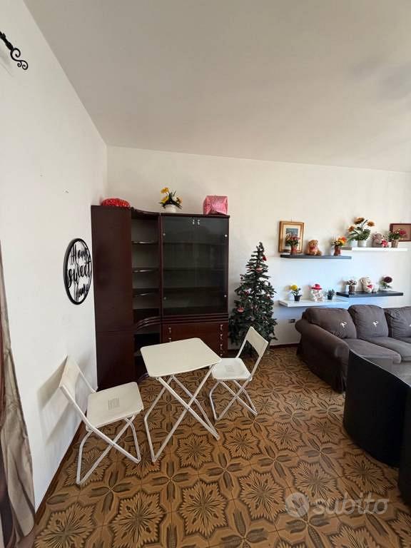 Appartamento – Frosinone - Vista 4