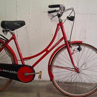 🚲 Bici da donna Holland – Come nuova