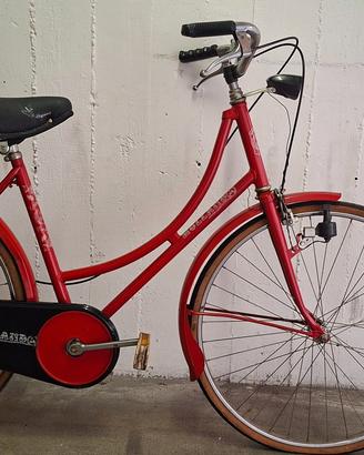 🚲 Bici da donna Holland – Come nuova