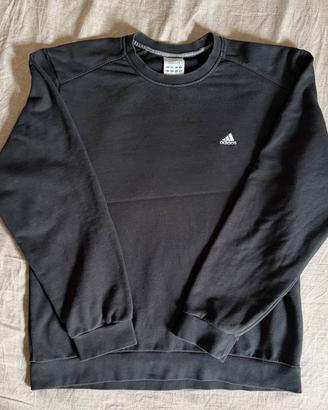 Felpa Adidas Essentials