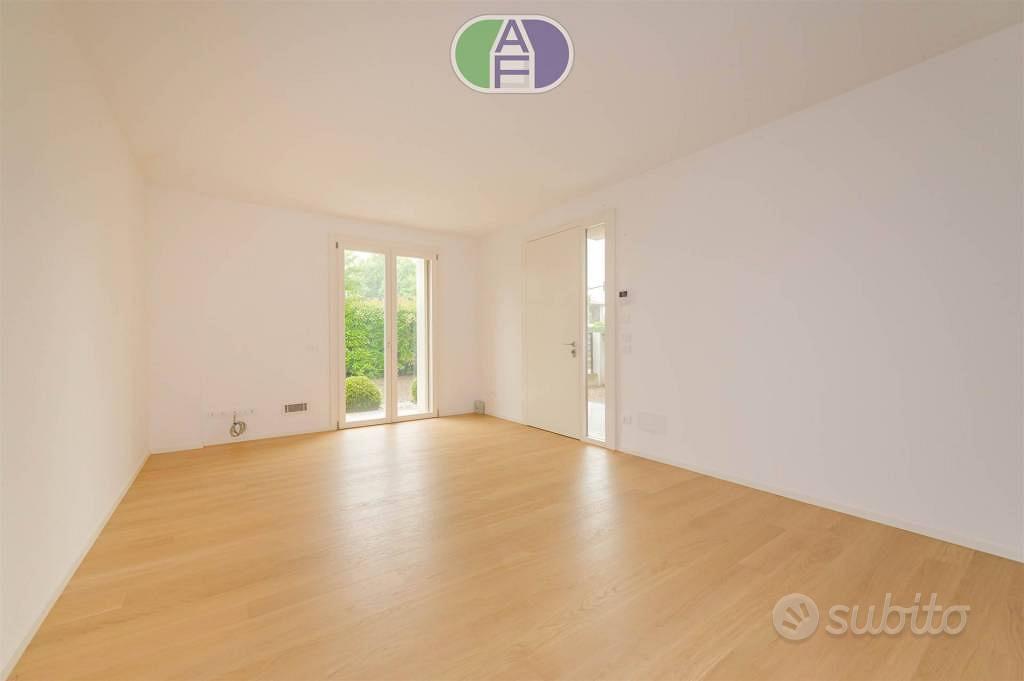 Apartment in Noale - Vista 2