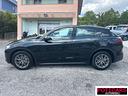 alfa-romeo-stelvio-2-2-turbodiesel-160-cv-at8-rwd