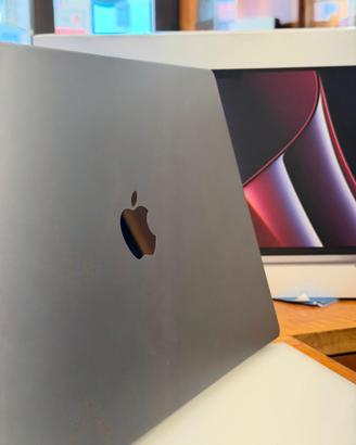 MACBOOK PRO 16 M2 PRO 32GB/1TB