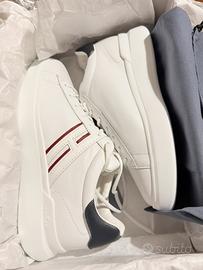 Scarpe