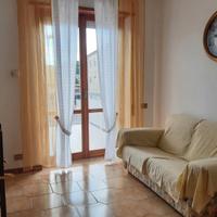 Appartamento 5 posti letto - Itri centro