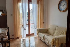 Appartamento 5 posti letto - Itri centro