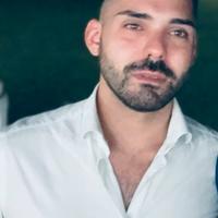 Tuttofare, autista, magazziniere ecc
