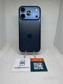 Iphone 17 pro max 256gb 🍎