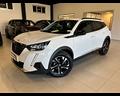 peugeot-2008-2-serie-2008-bluehdi-110-s-s-allur