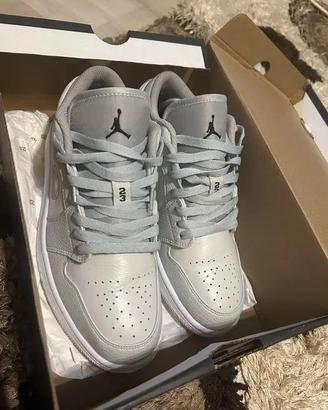 Jordan 1