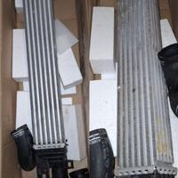 Ricambi Giulietta 1.4 120 cv turbo benzina 