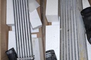 Ricambi Giulietta 1.4 120 cv turbo benzina 