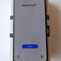 Samsung Galaxy S20 FE 5G