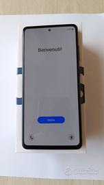 Samsung Galaxy S20 FE 5G