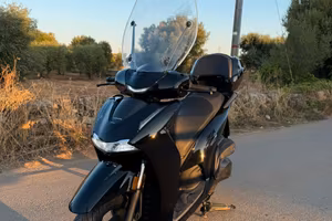 SH 350