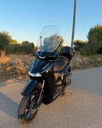 SH 350