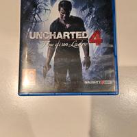 ps4 gioco 