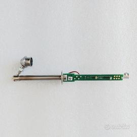 Resistenza dissaldatore Weller  T0058765774