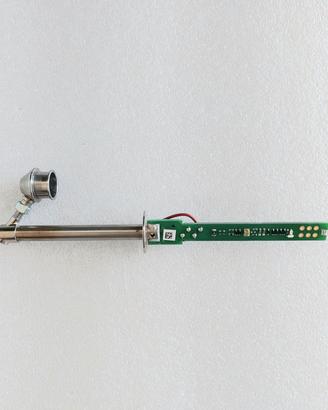 Resistenza dissaldatore Weller  T0058765774