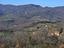 Immagine 17