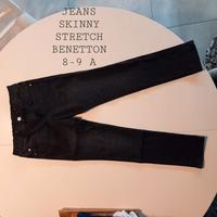 ABBIGLIAMENTO BAMBINA