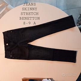 ABBIGLIAMENTO BAMBINA