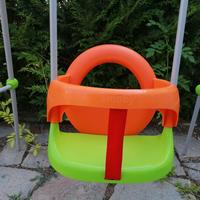 Altalena Smoby 6-36 mesi