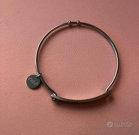 braccialetto donna kidult 